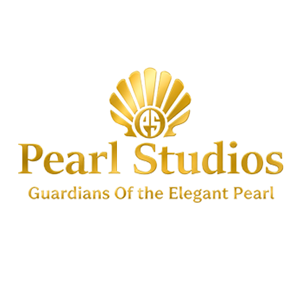 Pearl Studios